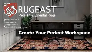 Antique Rugs with Certified History | Rare Pieces by Rugeast