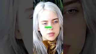Singers real names will shock you!! 😱🤯