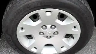 2006 Dodge Magnum Used Cars Milton KY