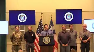 Oct. 2 Update - DoD Support to Puerto Rico Disaster and Relief Operations