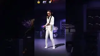 #freefire #ff #garenafreefire Skyler play music #freefiremax #youtube #ffshorts #song