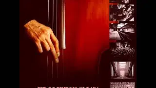 The 27 Bridges Of Kaya - UNDAJAZZBIT 2017 [Sampler]