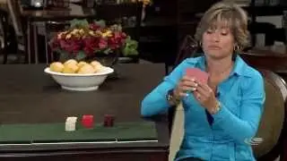 Table Protectors