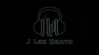*FREE* Kygo x Calvin Harris Type Beat - 
