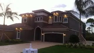 Second Story Home Addition in Jensen Beach, FL 34957 by H3 Homes