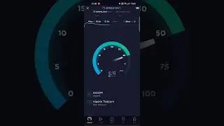 50 mega vdsl algerie telecom