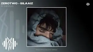 ​@zerotwosdbr & @Silaaiz - 4 BAILEYS