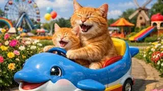Mother&rsquo;s Hard Work, A Child&rsquo;s Happiness&rdquo;
