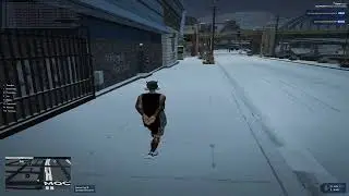 баг