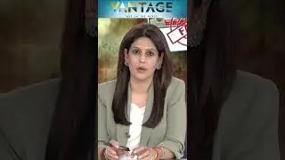Debunking Pakistan's Propaganda | Vantage with Palki Sharma | N18G