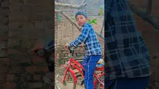 tension #comedy #funny #fun #comedyfilms #reelkicontent #indiancomedyshorts