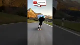 SkatingBoardAdventures Discovering Hidden Skate Gems & Pro Tips