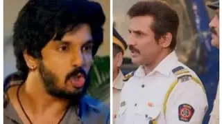 UDNE KI ASHA | 30 JANUARY 2026 TODAY FULL STORY EPISODE 688 | SACHIN EXPOSE ARUN| 