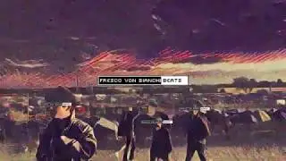 [FREE] Brass Hip Hop Instrumental Your Type Beat
