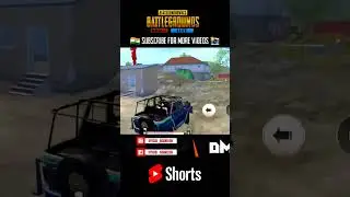 @insanelion6101 Fastest Squad Wipe 🔥 || Insane Lion Best Clutches #insanelionpubglite #shorts