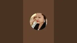 #priya9670 #dance #funny #vlog #entertainment #shorts #viral #2025trend #fun 🥰🥰👍👍