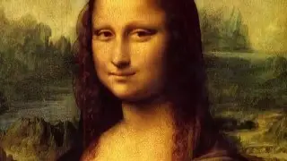 Oil and Marble | Arts Upload