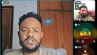 የፕሮቴስታንቶች ጉድ | yoni magna | temu | ኦርቶዶክሲ ቲዩብ | Orthodoxy Tube