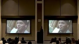 Bob Teitel - Society of Skeptics