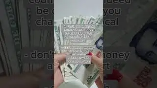 How to exchange money in Cuba - Practical tips and guide