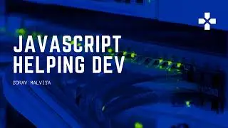 JavaScript DSA If/Else questions || Masai School || Zero to Hero