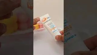 Is neobrella sunscreen worth the hype? Neobrella sunscreen review. Pakistani sunscreen.