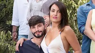 Anna e Andrea dopo la puntata di Temptation Island: cos'&egrave; successo sui social. Il post e gli insult