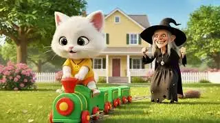 Mushukcha haqida video rolik 