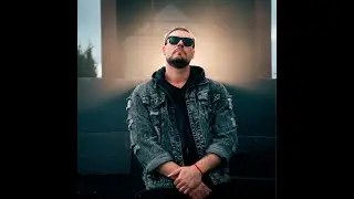 Number One Music Videos
