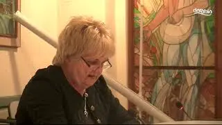 Dunabogdány önállóan végzi a család- és gyermekjóléti szolgálat feladatait
