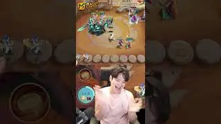 KOH JONATHAN SUKA VEXANA DI MCGG