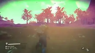 How can No Man's Sky Multiplayer be Improved? NMS Speculation 2019
