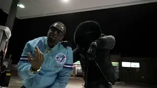 Young Blitz x DBx2 - Sick (Official Video)