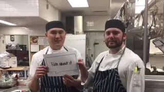 #BellLetsTalk