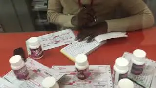 The Best Butt and Hip Enhancement pills with Fast Results! Her Curves!