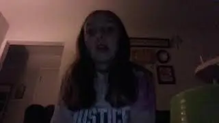 Check out M Zunboxing