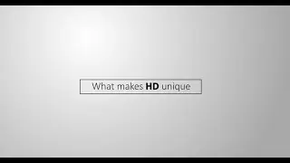 What Makes Haughton Design Unique in Medical Device Development?