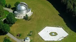 Asiago Astrophysical Observatory | Wikipedia audio article