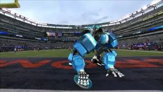 ncam SuperBowl1