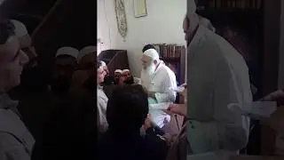 Iqbal Salafi 27 October 2018