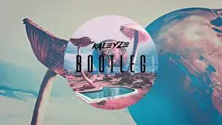 Marimai - Space & Time feat. Bea Dummer (KALEYZE Bootleg)