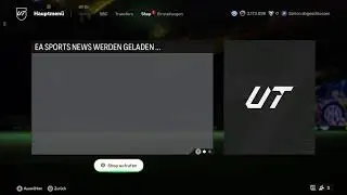 72 Pack For Tots FC24