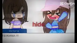 YEAS IM REAL MITSURI IN THE TEAM 🎀🎀