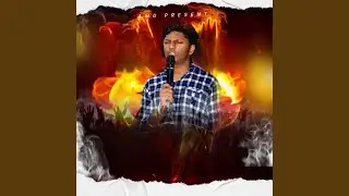 Tongues on Fire