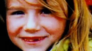 Real Crime: The Fight For Sarah's Law - Documentary