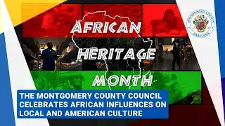 Spotlighting Africa's Grandeur Through Creative Minds & Hands