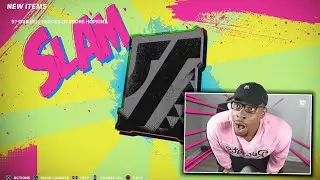 These MUT Heroes Are INSANE! Madden 21