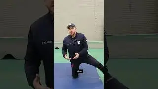 Diving Masterclass | How To Field In Cricket #shorts