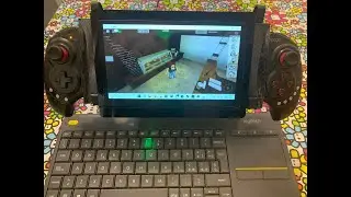Pc Portable