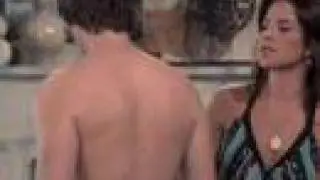 ABC All Soap Scoops: 05/26-06/02 By Bree Williamson